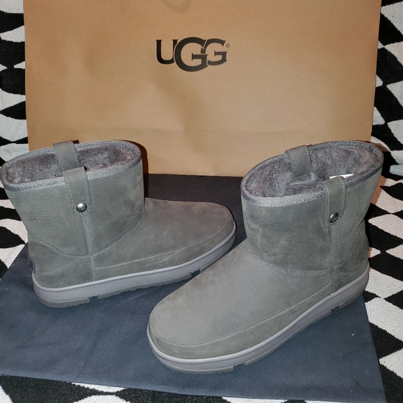 UGG Shoes - Ugg boots
